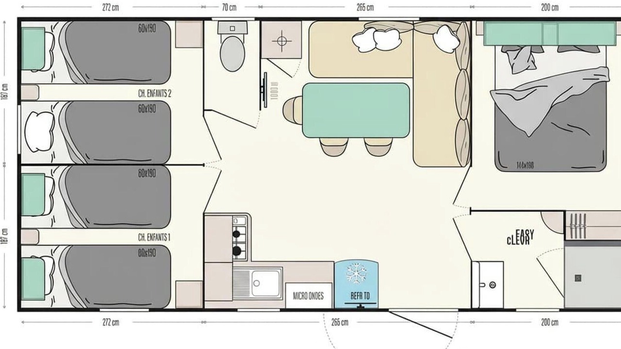 Photo of Others in Saint-Gerons