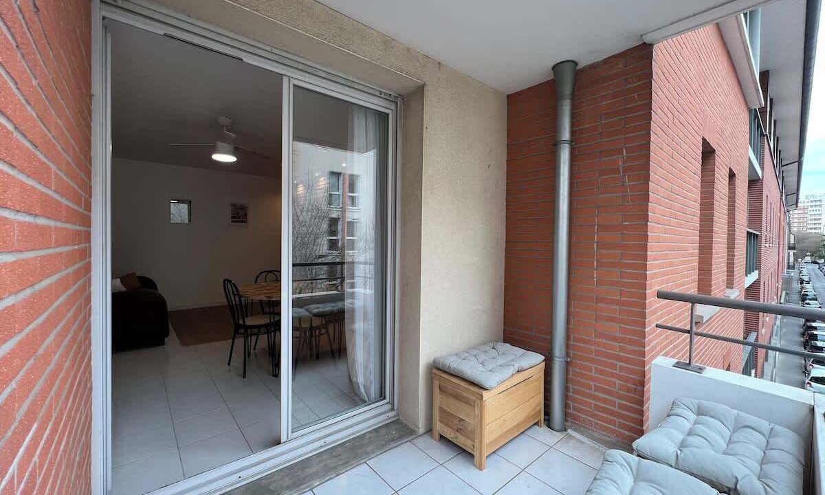 Photo of Outdoor in Cote Pavee