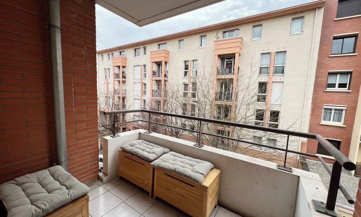 Photo of Outdoor in Cote Pavee