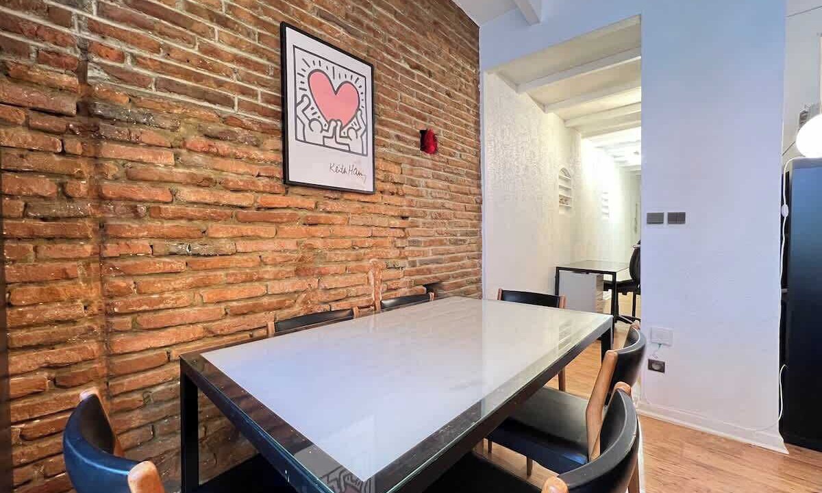 Photo of Others in Saint-Etienne