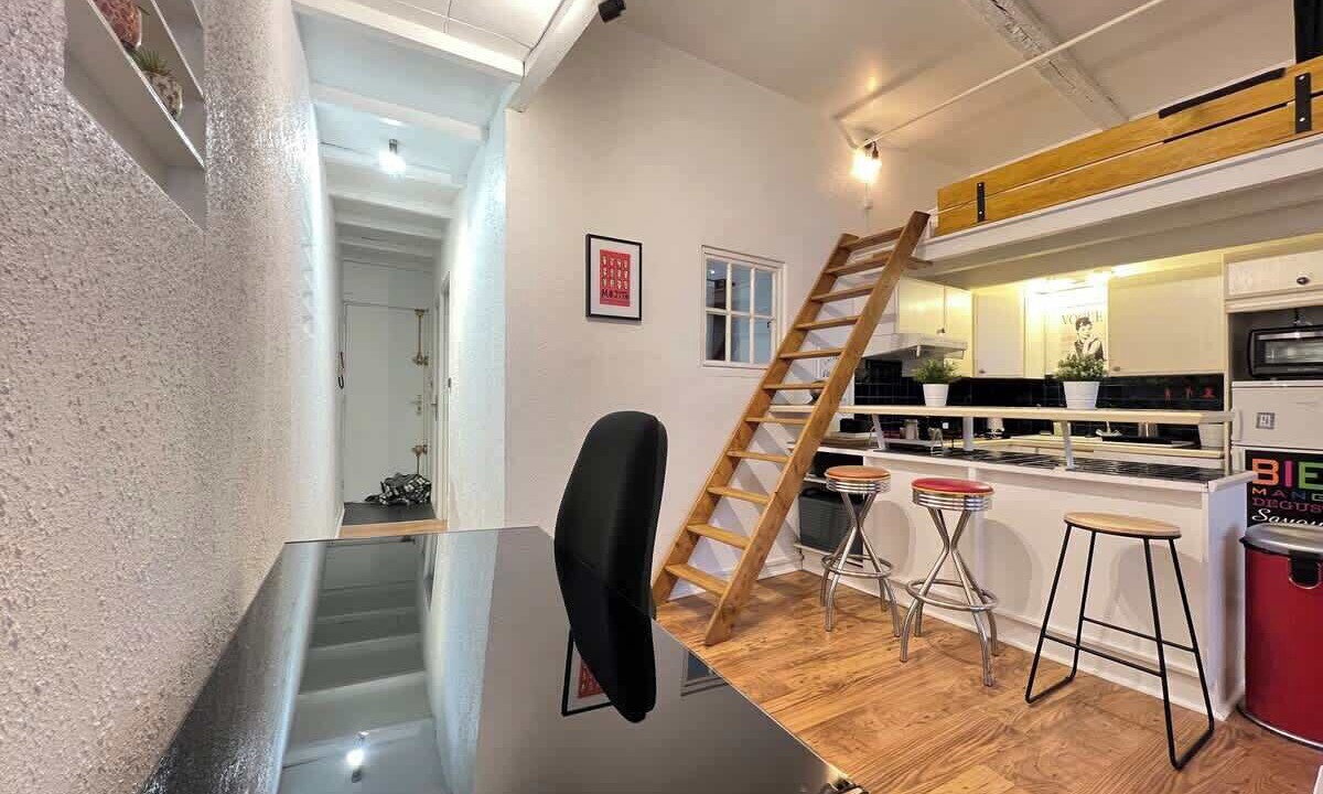 Photo of Others in Saint-Etienne