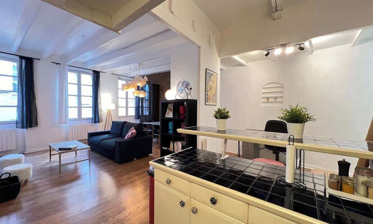 Photo of Others in Saint-Etienne