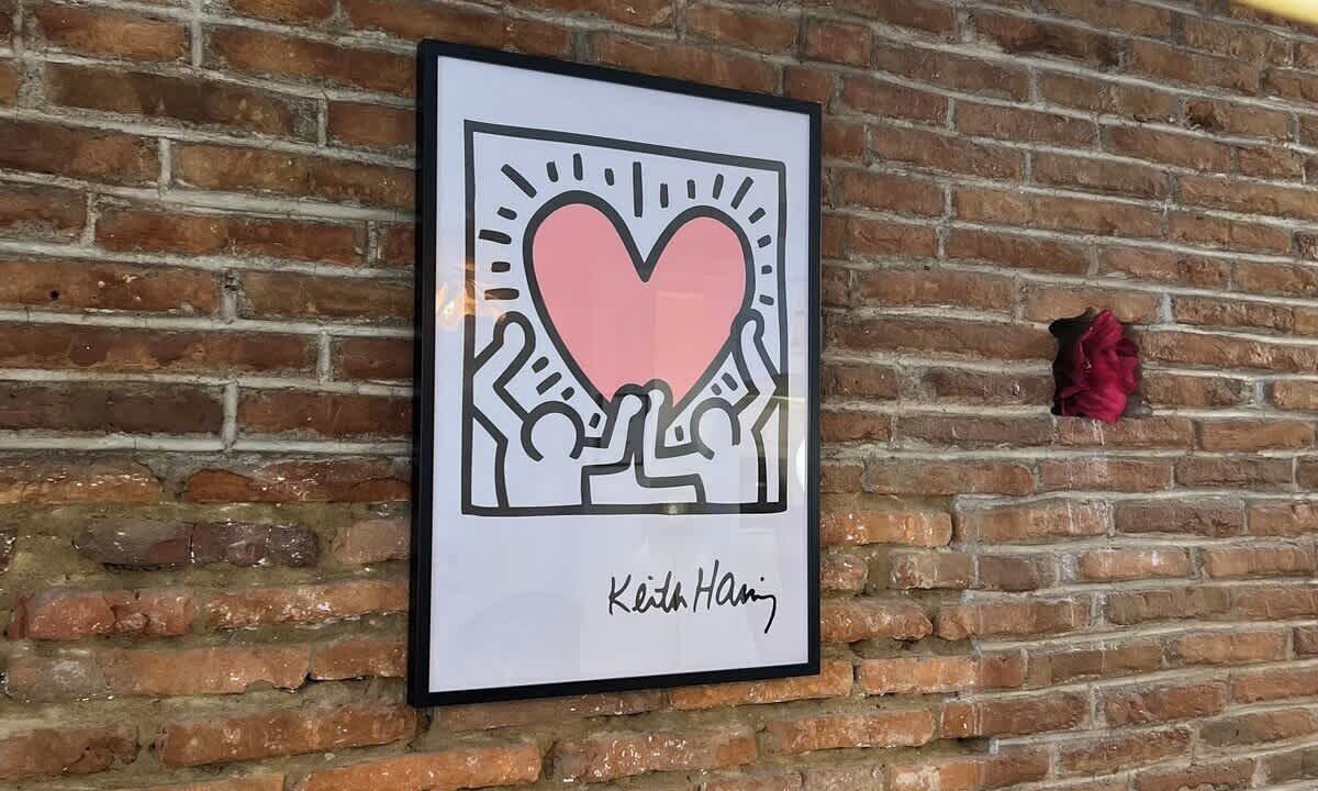 Photo of Others in Saint-Etienne