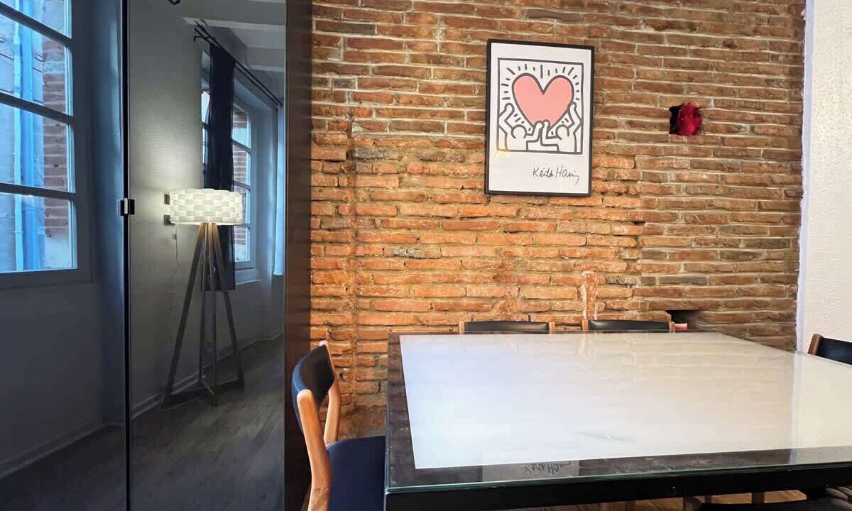 Photo of Others in Saint-Etienne