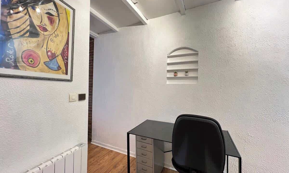 Photo of Others in Saint-Etienne