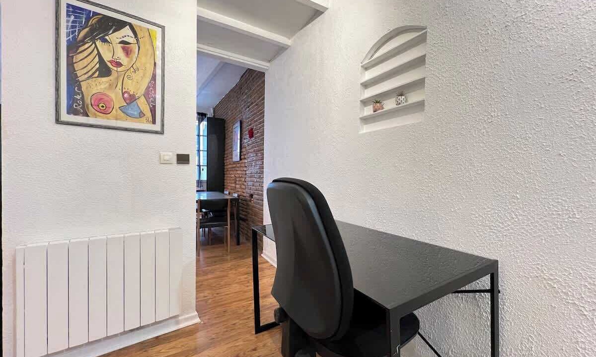 Photo of Others in Saint-Etienne