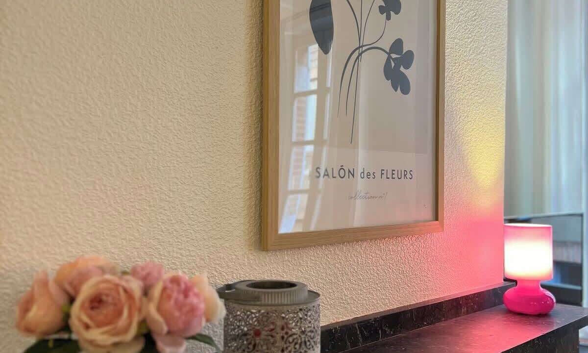 Photo of Others in Saint-Etienne