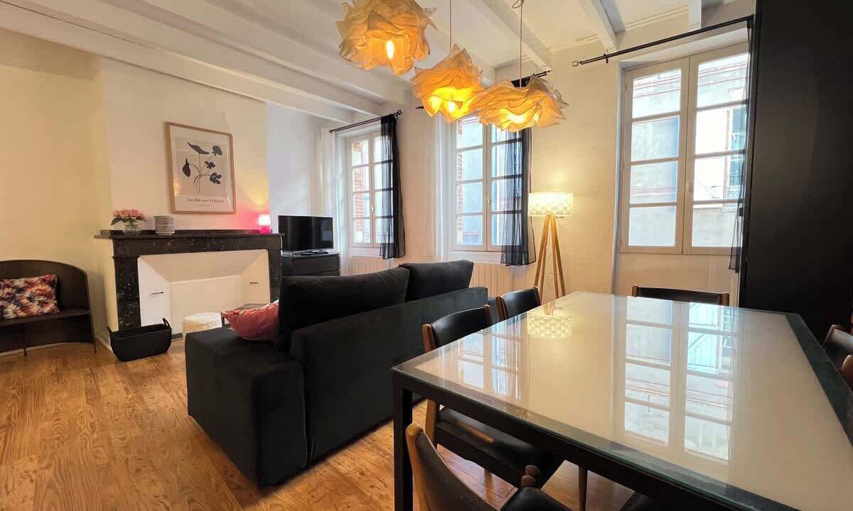 Photo of Others in Saint-Etienne