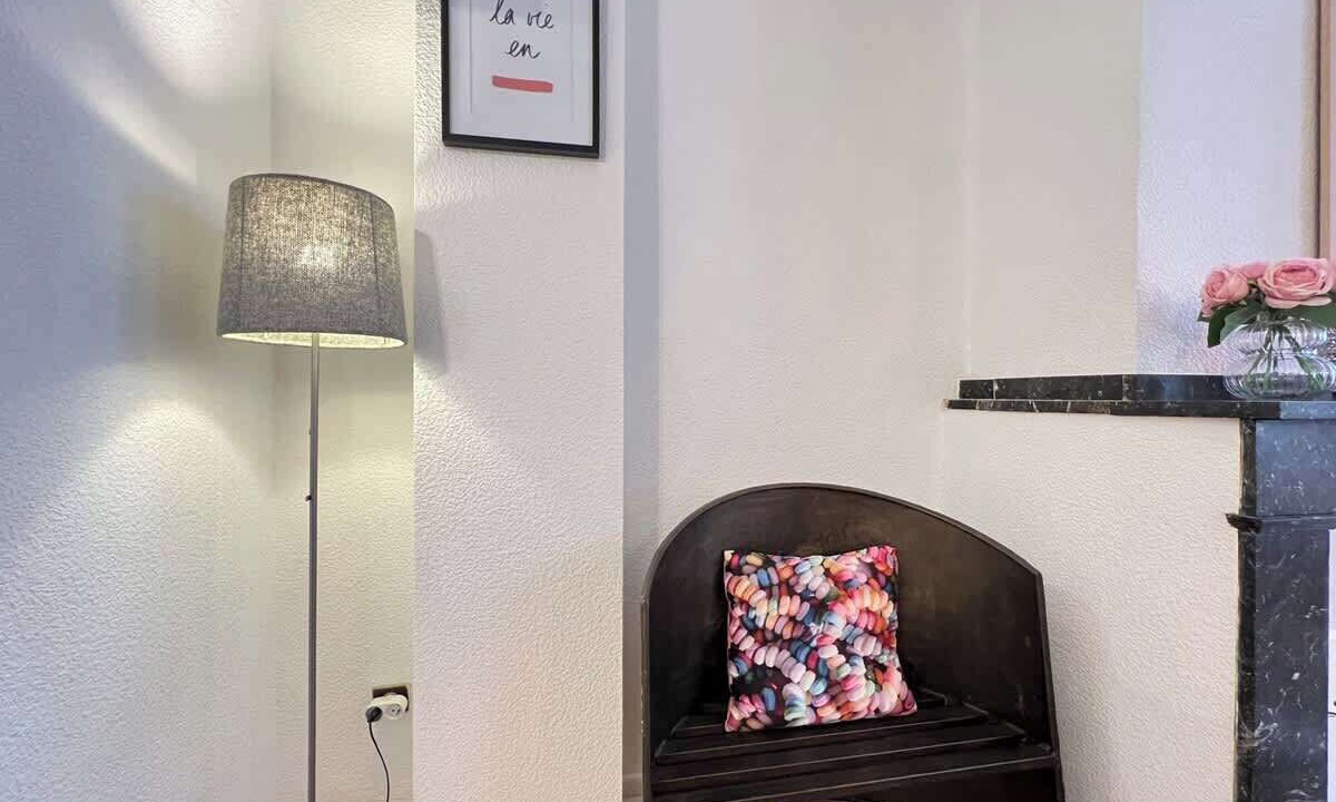 Photo of Others in Saint-Etienne