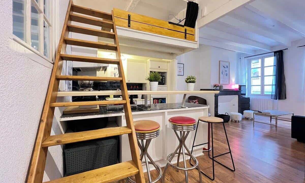 Photo of Others in Saint-Etienne