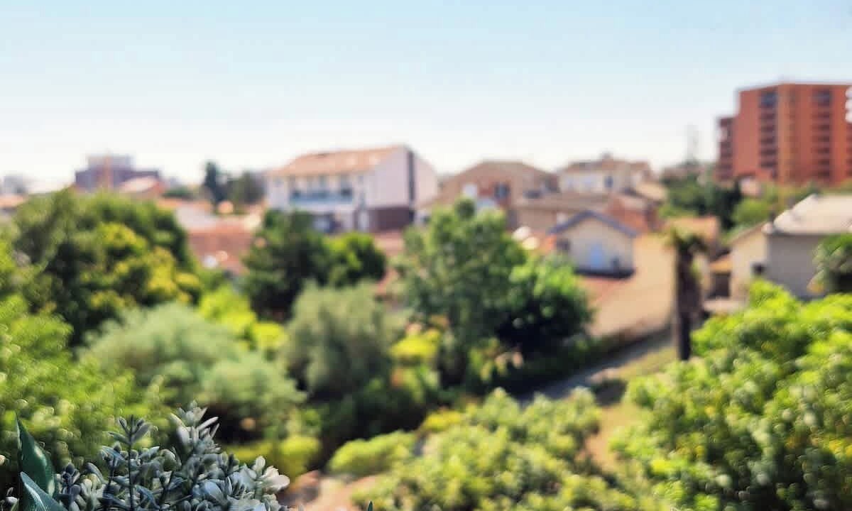Photo of Outdoor in Fontaine-Bayonne-Cartoucherie