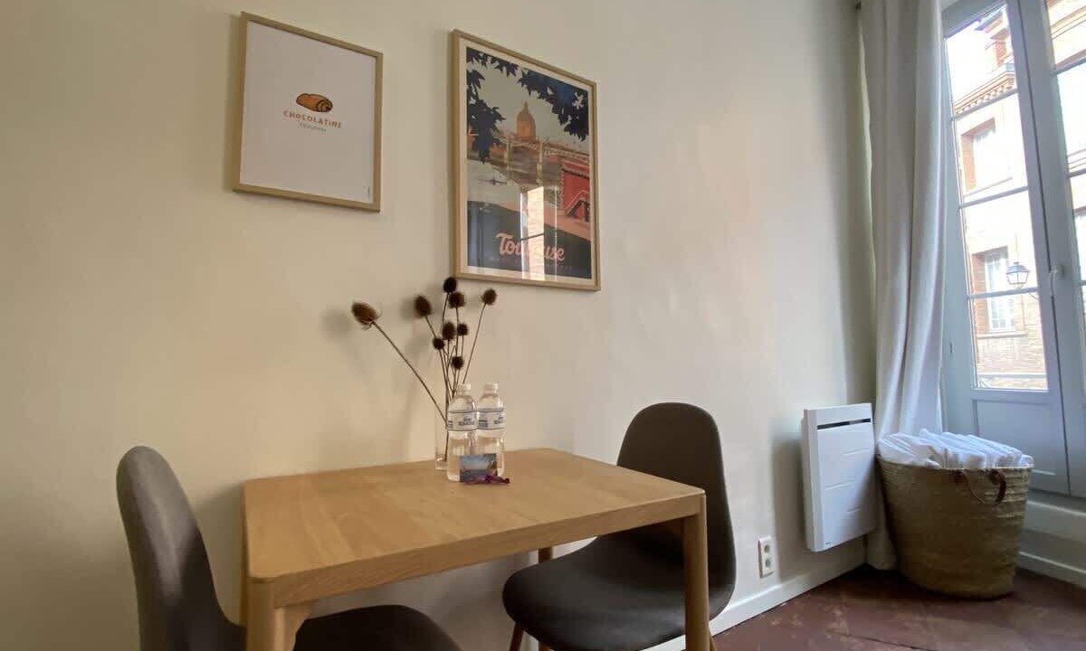 Photo of Others in Capitole