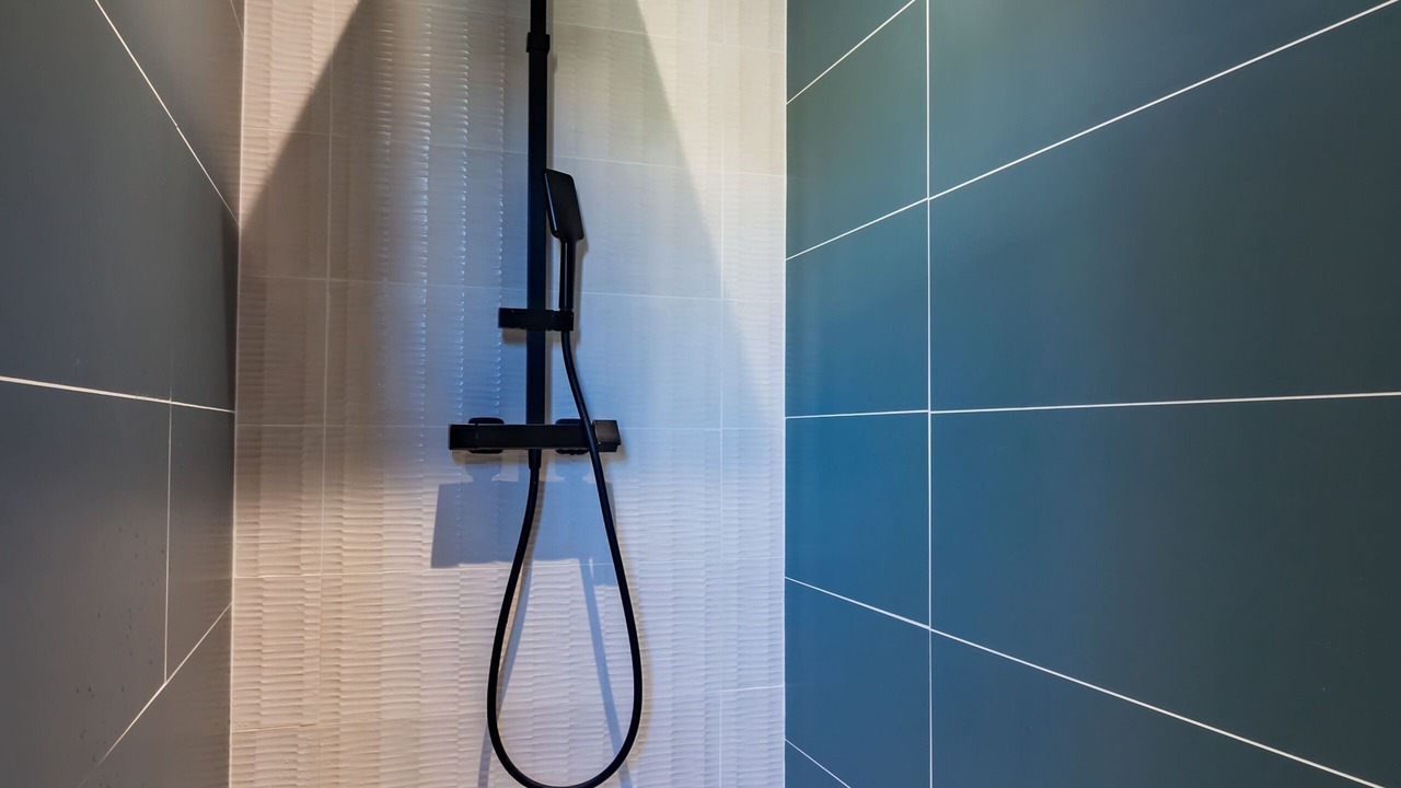 Photo of Bathroom in Mondonville