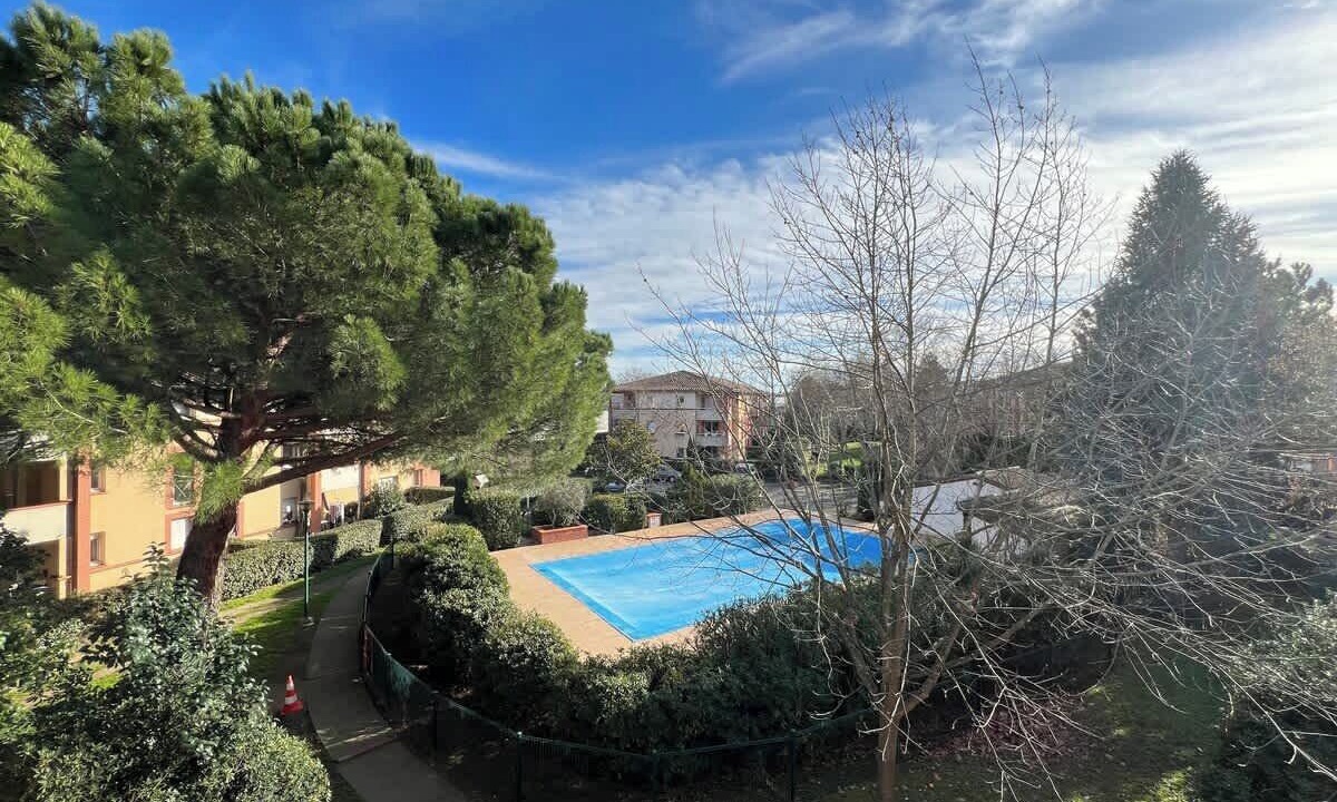 Photo of Outdoor in Chateau de l'Hers