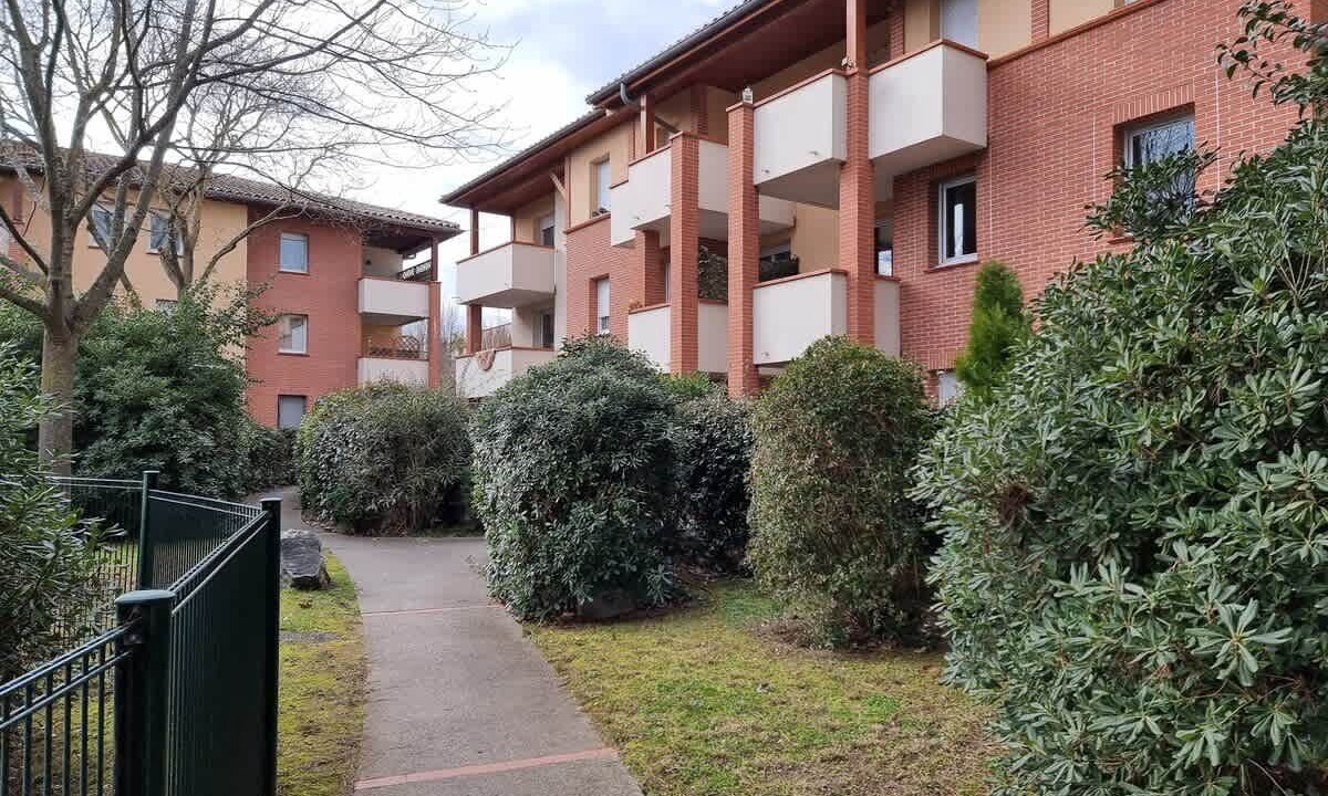 Photo of Outdoor in Chateau de l'Hers