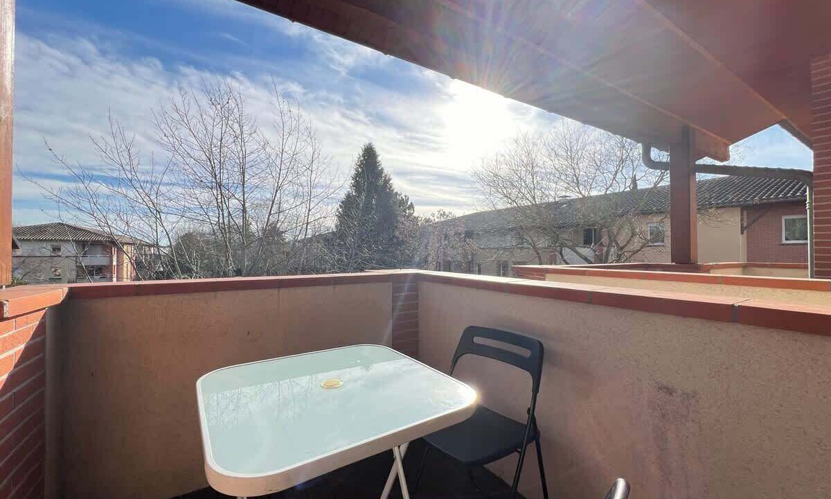 Photo of Outdoor in Chateau de l'Hers
