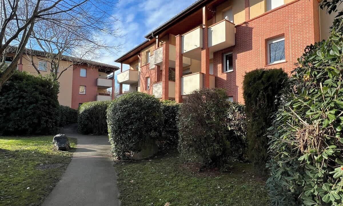 Photo of Outdoor in Chateau de l'Hers