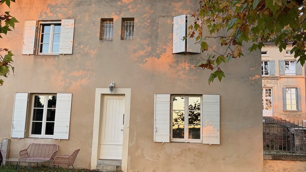 Photo of Outdoor in Sarrians