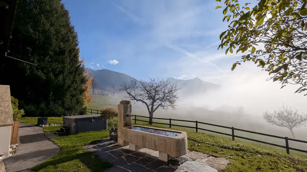 Photo of Outdoor in Mulenen