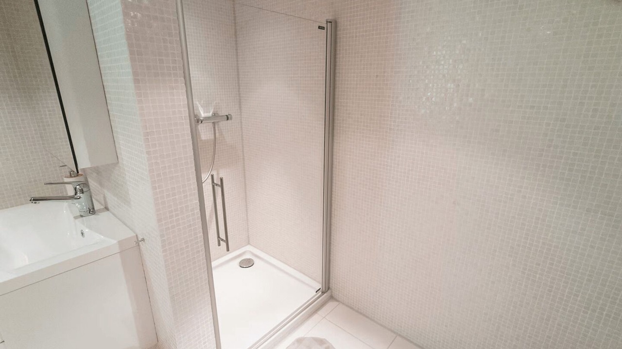 Photo of Bathroom in Mulenen