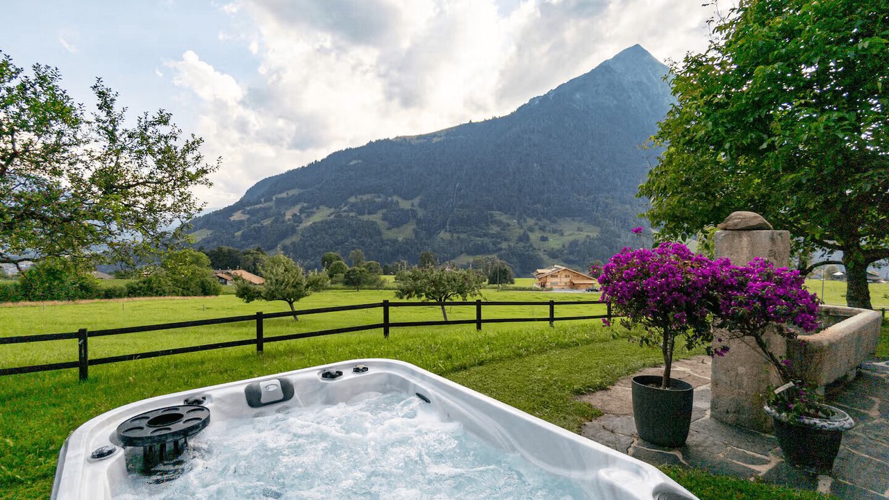 Photo of Outdoor in Mulenen