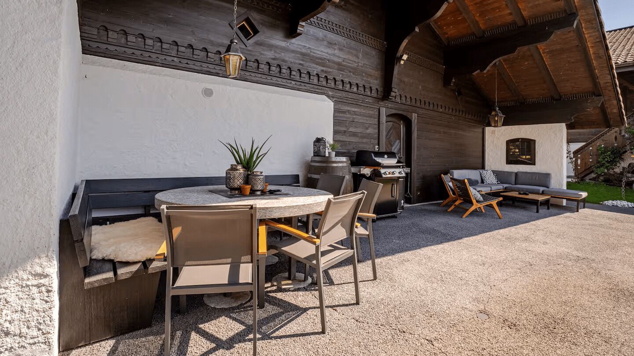 Photo of Outdoor in Mulenen
