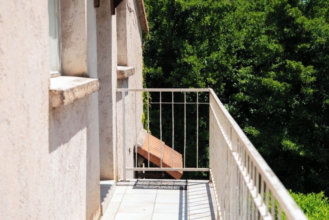 Photo of Outdoor in Panatieri