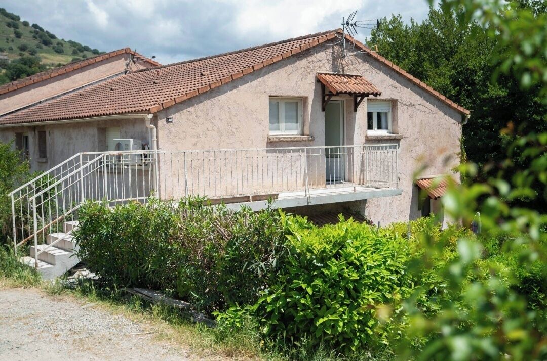 Photo of Outdoor in Panatieri