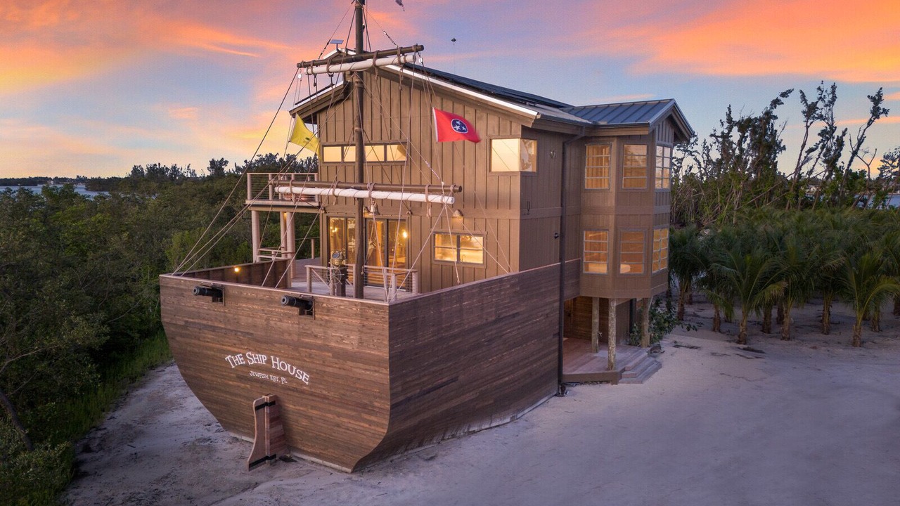 Photo of Outdoor in Whitney Beach
