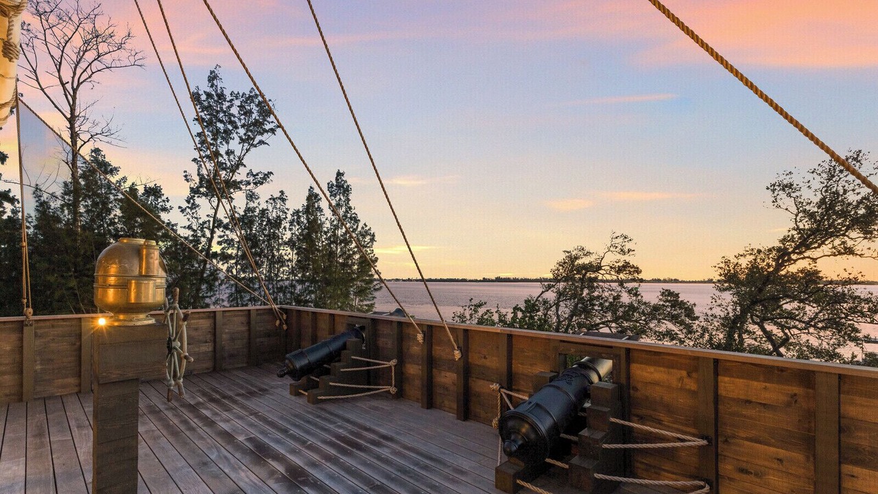 Photo of Outdoor in Whitney Beach