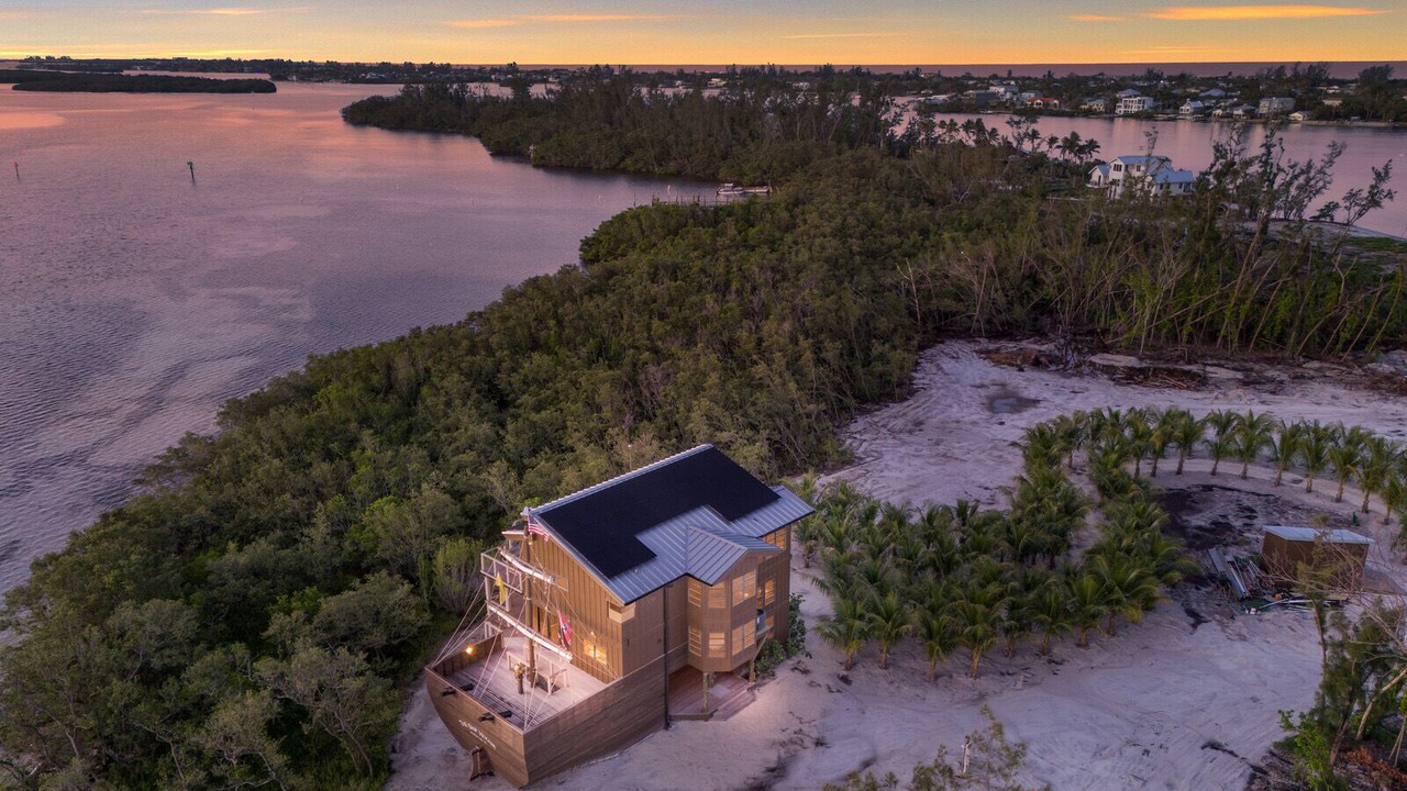 Photo of Outdoor in Whitney Beach