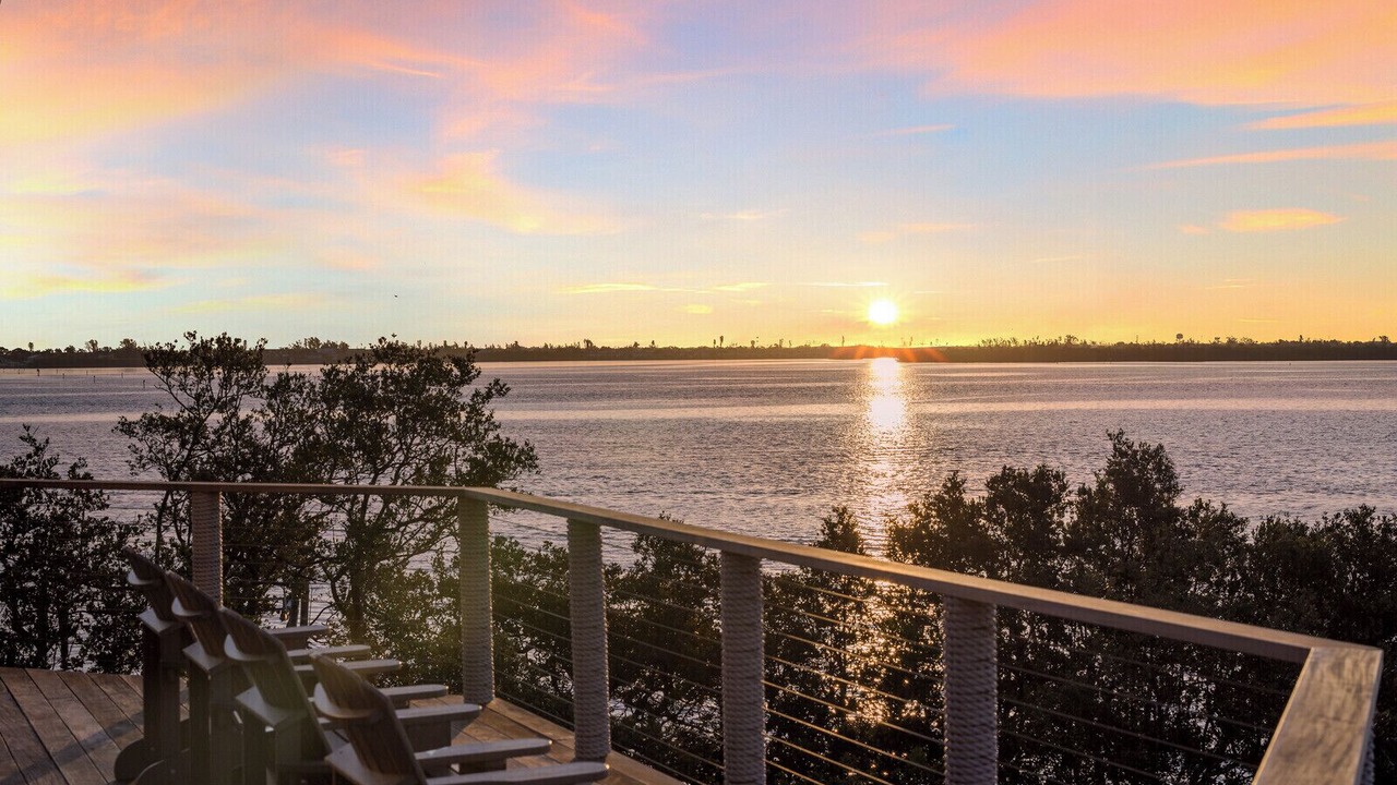 Photo of Outdoor in Whitney Beach