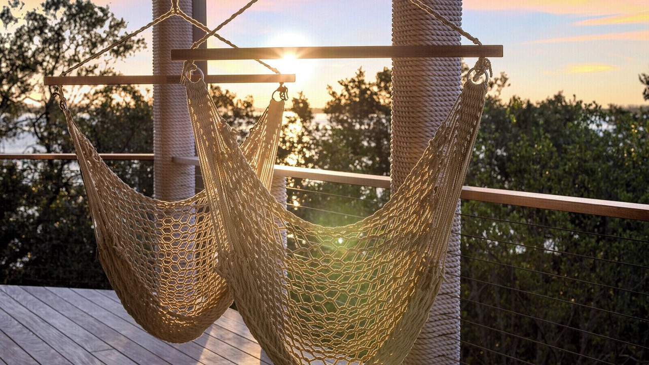 Photo of Outdoor in Whitney Beach