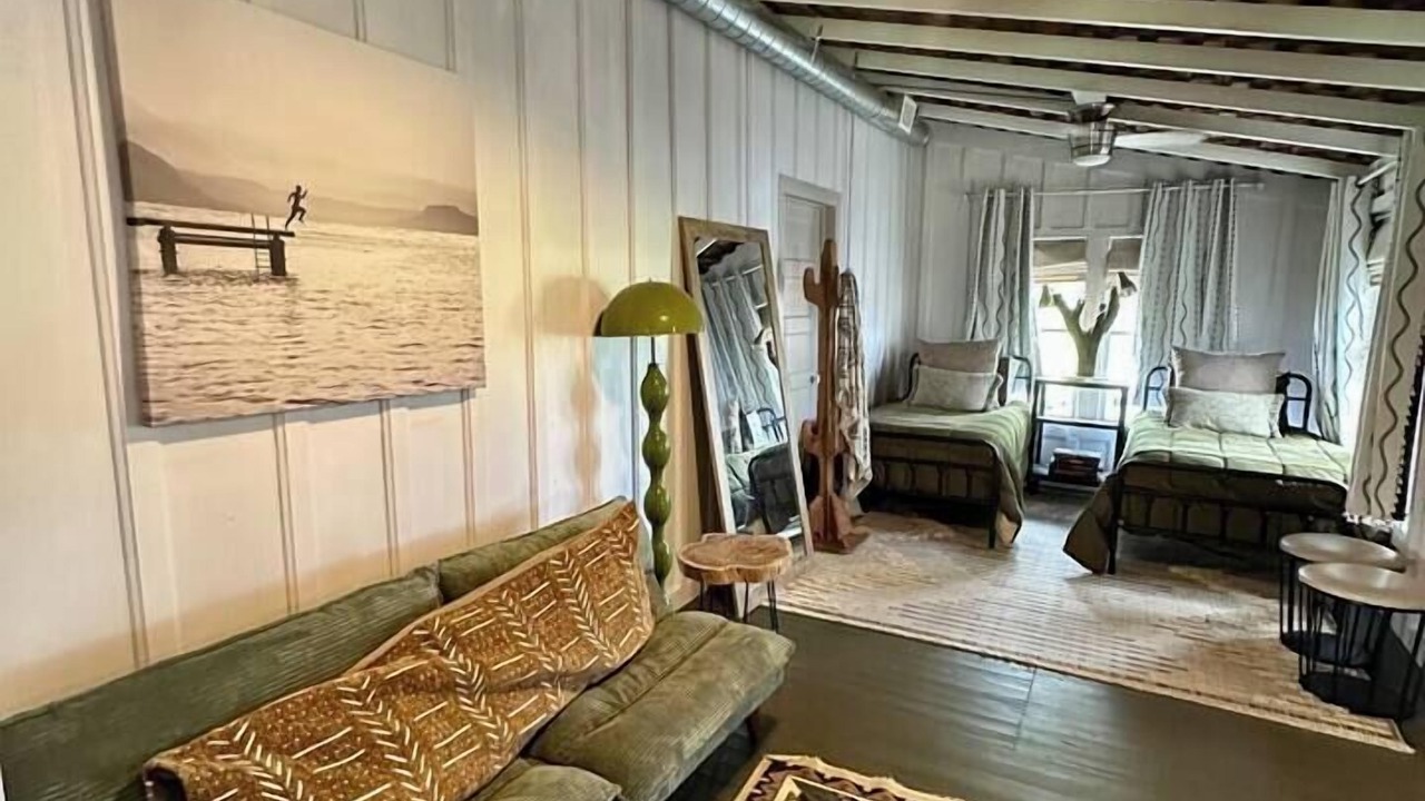 Photo of Others in Llano