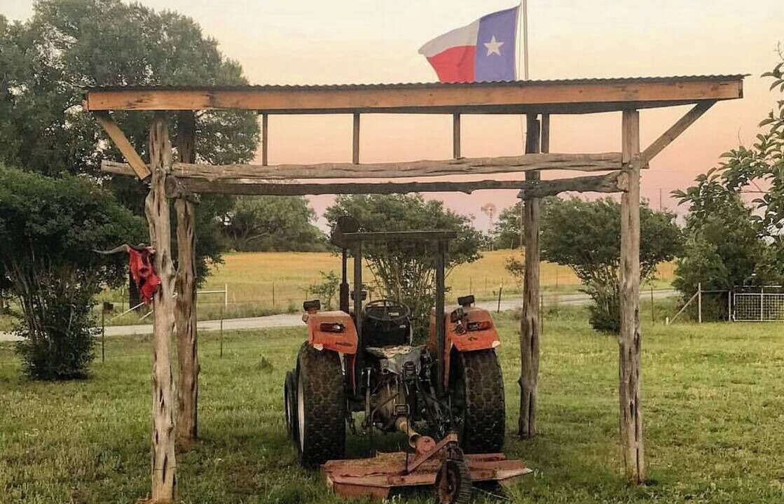 Photo of Others in Llano