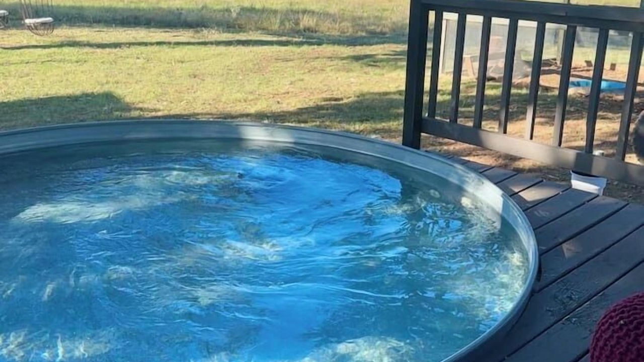 Photo of Outdoor in Llano