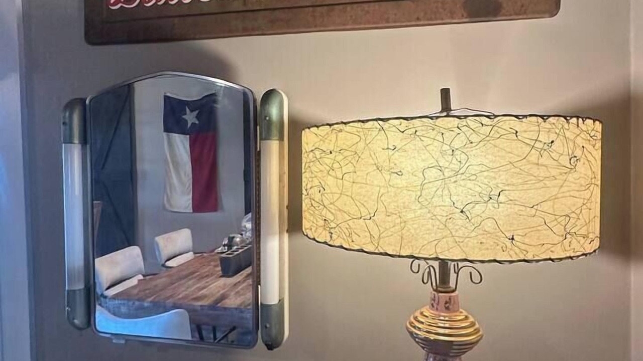 Photo of Others in Llano