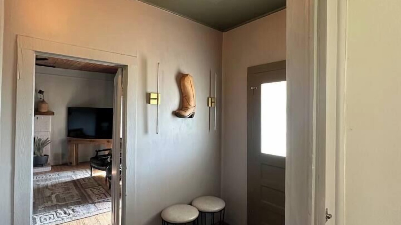 Photo of Others in Llano