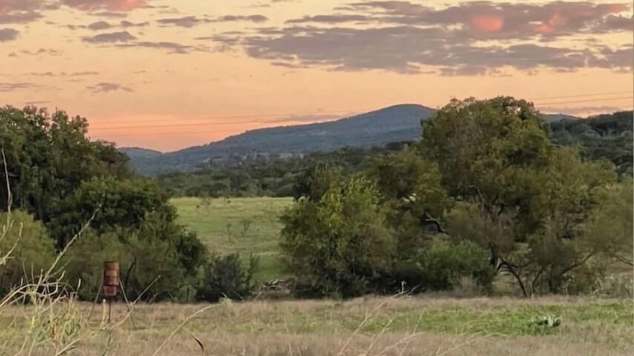 Photo of Others in Llano