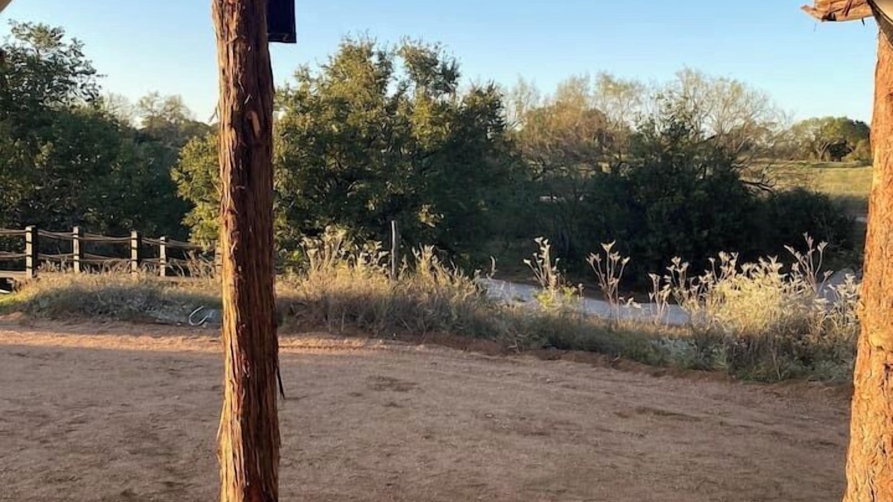 Photo of Outdoor in Llano