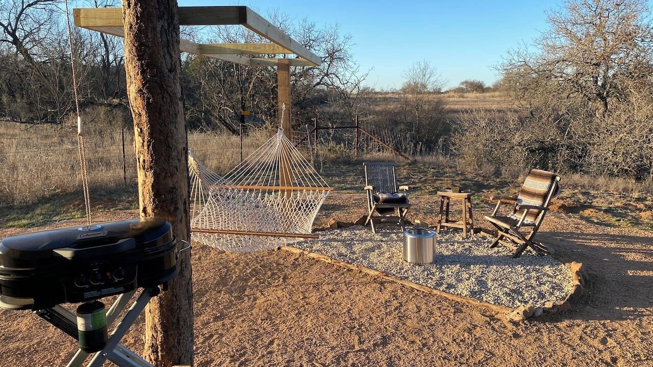 Photo of Outdoor in Llano