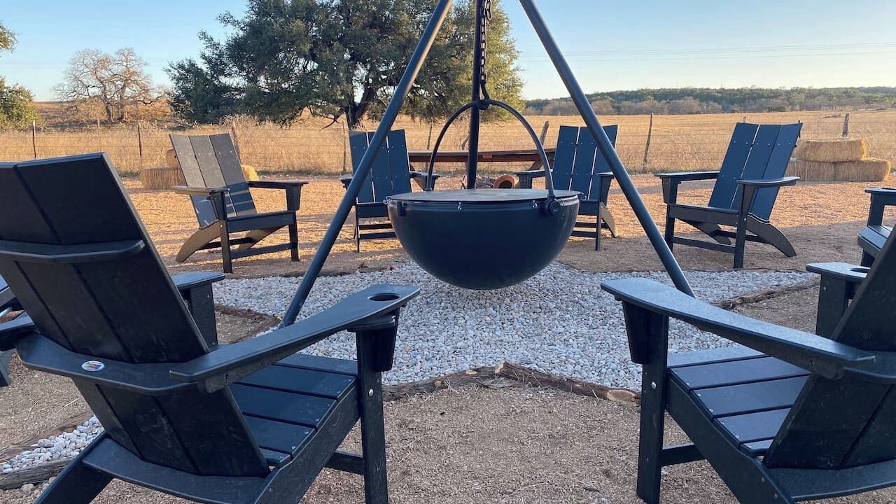 Photo of Outdoor in Llano