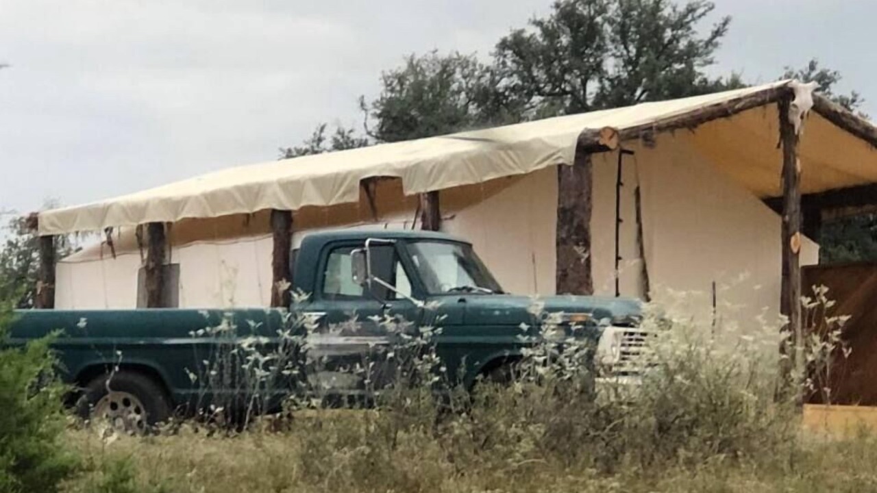 Photo of Others in Llano