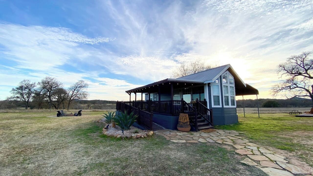 Photo of Outdoor in Llano