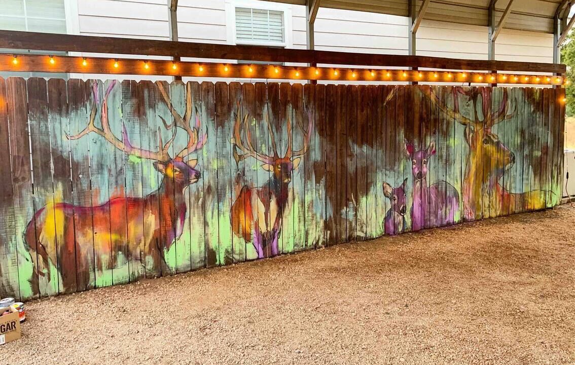 Photo of Others in Llano
