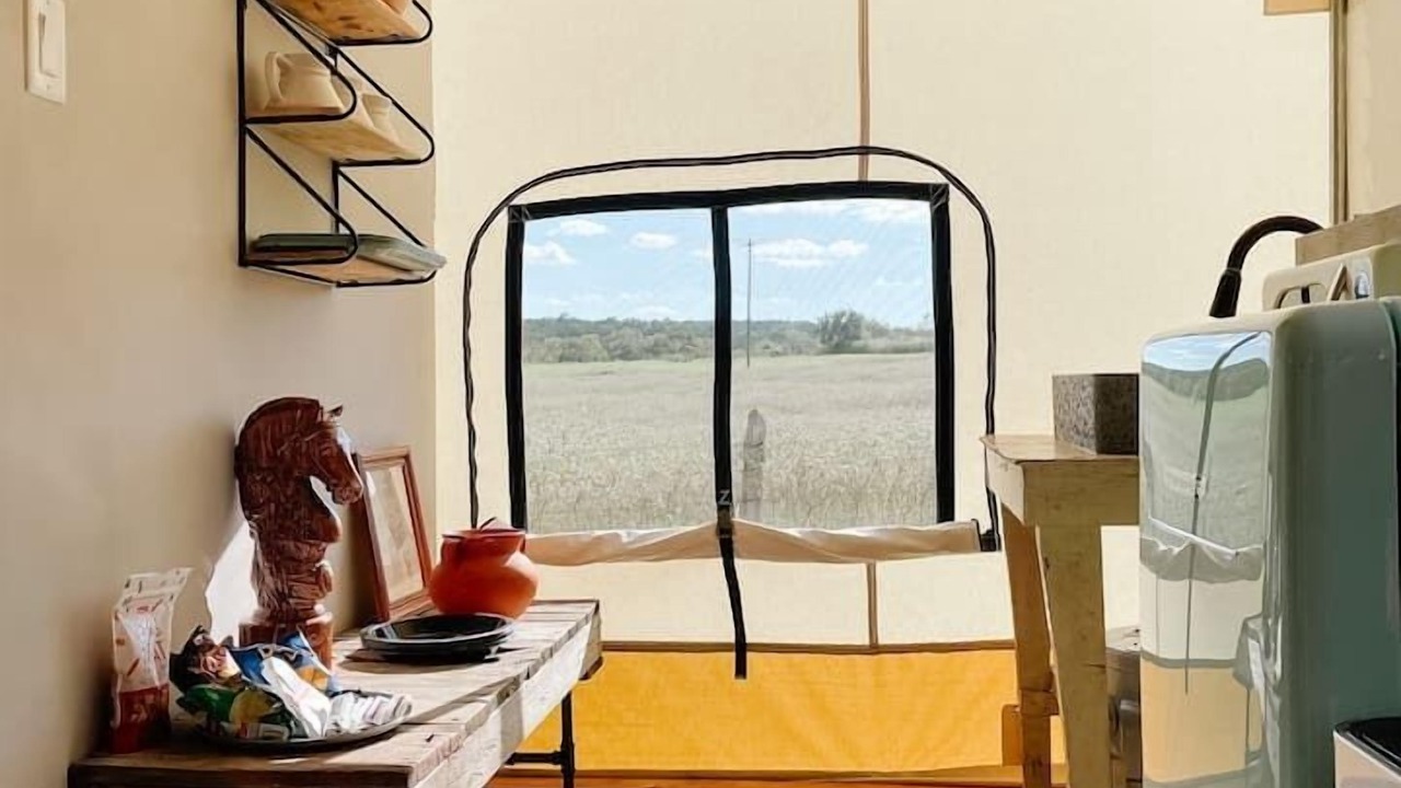 Photo of Others in Llano