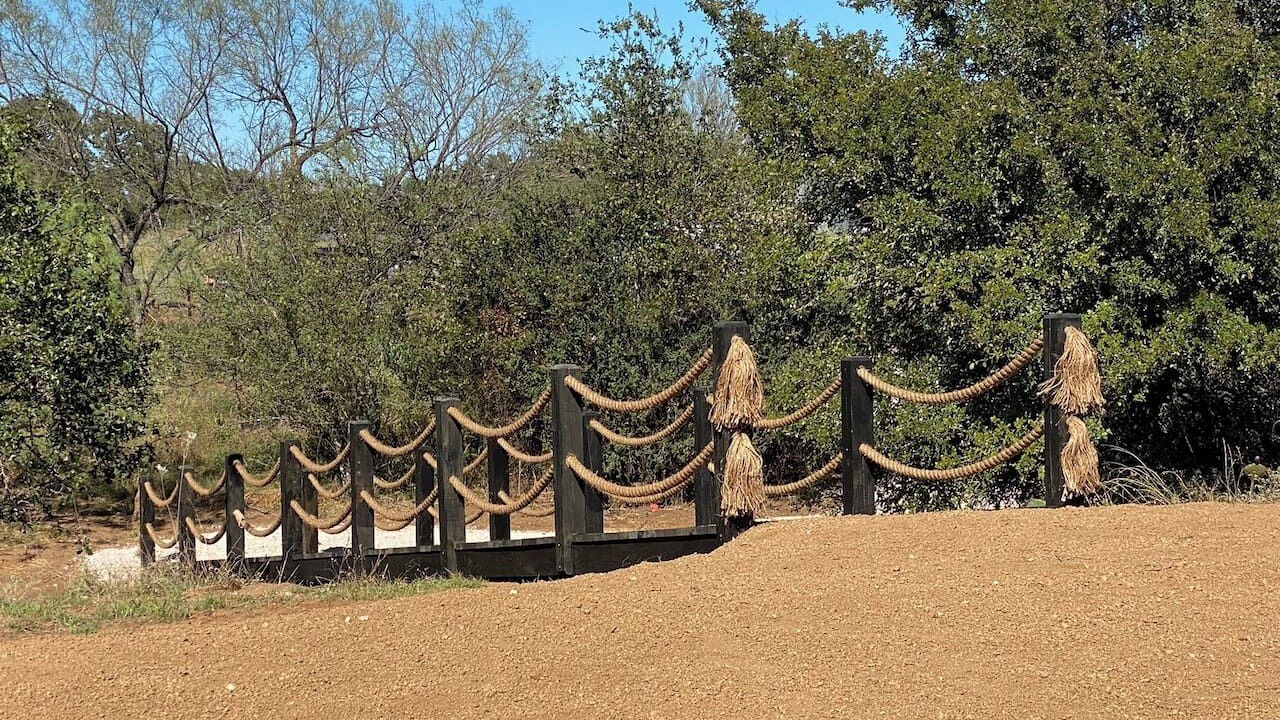 Photo of Others in Llano