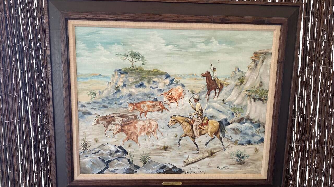 Photo of Others in Llano