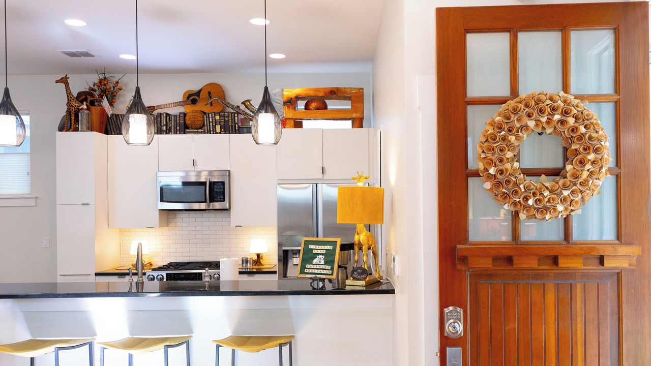 Photo of Others in Bouldin