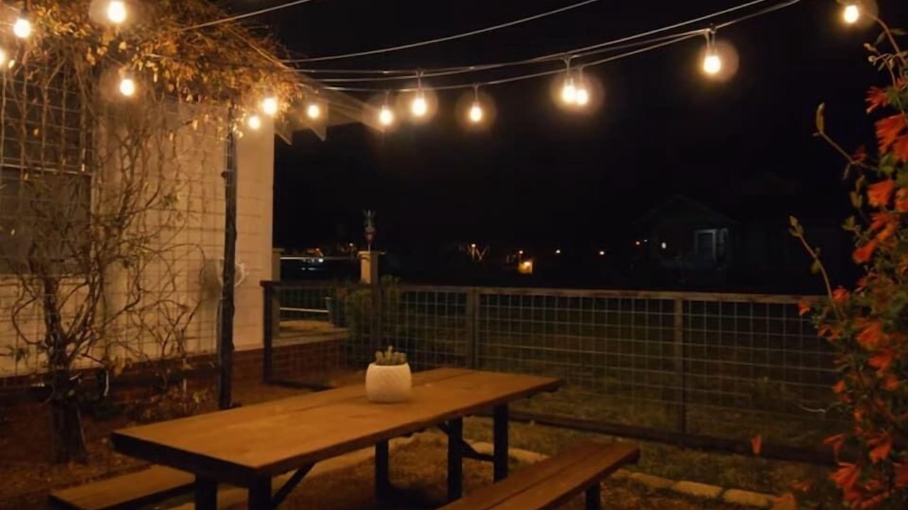 Photo of Outdoor in Llano